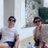 El_Sebas_