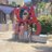 El_Vall3