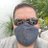 El_Yorch78