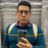 El_mike_17