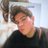 Elan_Oxnez
