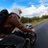 Elanfitrion_