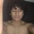 Elboax123