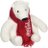 Elcharliebear1