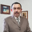Eliasgarciap