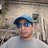 Eliel_md