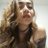 Elii_RaHe