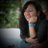ElisaT_