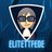 EliteTTfede