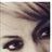 Elizabe00084590