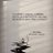 Elly_40123