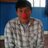 Elson_Risas