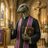 Elvelocipastor1
