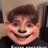 EmilianoGu49244
