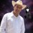 EmilianoOutlaw
