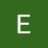 EmmaCepeda11