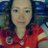 Emmy_cuevaz