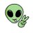 En_jupiter_