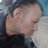 EnriqueVal70537