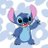 Eny_Eldix