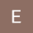 Ergeek1