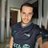 Eric_Cas