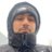 ErickBtc