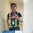 ErickJairMoral2