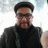 Erick_Tostado