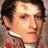 ErnestoBoedo