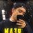 EsElAbraham7777