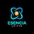Esenciacriptoo