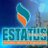 EstatusYucatan