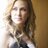 Estherol_