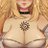 EthernalLioness