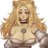 EthernalLioness