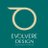 EvolvereDesign