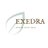 ExedraJ