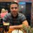 Ezequiel_link
