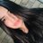 FER__BERRA
