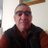 FRANCIS95317249