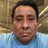 FabSandoval2