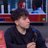 Fabrizio_Toknup