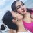 Faby_Lezama