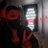 Fany_Martinez