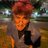 Fariddo_