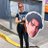 FeerChavez_20