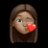 Feer_Rpz