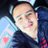 Felipe_Storm_