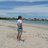 FelixYagual5